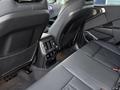 BMW X3 XDrive 20i 2025 года за 41 165 695 тг. в Алматы – фото 9