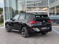 BMW X3 XDrive 20i 2025 года за 41 165 695 тг. в Алматы – фото 4