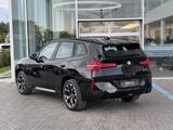 BMW X3 XDrive 20i 2025 года за 41 165 695 тг. в Алматы – фото 4