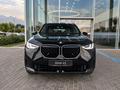 BMW X3 XDrive 20i 2025 года за 41 165 695 тг. в Алматы – фото 2