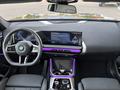BMW X3 XDrive 20i 2025 года за 41 165 695 тг. в Алматы – фото 8