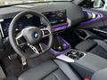 BMW X3 XDrive 20i 2025 года за 41 165 695 тг. в Алматы – фото 7