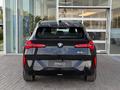 BMW X3 XDrive 20i 2025 года за 41 165 695 тг. в Алматы – фото 5