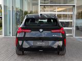 BMW X3 XDrive 20i 2025 года за 41 165 695 тг. в Алматы – фото 5