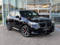 BMW X3 XDrive 20i 2025 года за 41 165 695 тг. в Алматы
