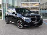 BMW X3 XDrive 20i 2025 года за 41 165 695 тг. в Алматы