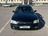 Subaru Legacy 2001 года за 2 500 000 тг. в Караганда – фото 2