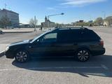 Subaru Legacy 2001 года за 2 500 000 тг. в Караганда – фото 5