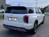 Hyundai Palisade 2023 годаүшін26 500 000 тг. в Астана – фото 3