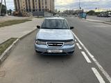 Daewoo Nexia 2012 года за 1 250 000 тг. в Астана – фото 2