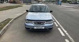 Daewoo Nexia 2012 года за 1 250 000 тг. в Астана – фото 2