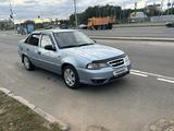 Daewoo Nexia 2012 года за 1 250 000 тг. в Астана