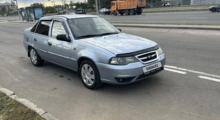 Daewoo Nexia 2012 года за 1 250 000 тг. в Астана