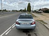 Daewoo Nexia 2012 года за 1 250 000 тг. в Астана – фото 4