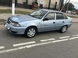 Daewoo Nexia 2012 года за 1 250 000 тг. в Астана – фото 3