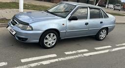 Daewoo Nexia 2012 года за 1 250 000 тг. в Астана – фото 3