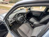 Daewoo Nexia 2012 года за 1 250 000 тг. в Астана – фото 5