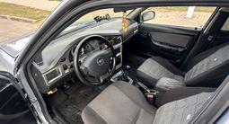 Daewoo Nexia 2012 года за 1 250 000 тг. в Астана – фото 5