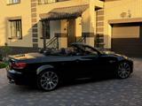BMW M3 2009 года за 16 500 000 тг. в Алматы – фото 3