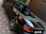 BMW M3 2009 года за 16 500 000 тг. в Алматы – фото 5