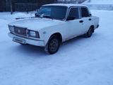 ВАЗ (Lada) 2107 1994 года за 700 000 тг. в Усть-Каменогорск – фото 2