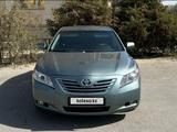 Toyota Camry 2006 годаfor4 750 000 тг. в Актау