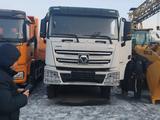 XCMG  NXG3250D5WC 2025 годаүшін32 000 000 тг. в Актобе – фото 2