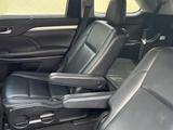 Toyota Highlander 2017 годаүшін17 500 000 тг. в Шымкент – фото 3