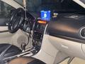 Mazda 6 2007 годаүшін4 000 000 тг. в Кокшетау – фото 8