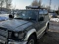 Mitsubishi Pajero 1993 годаfor2 500 000 тг. в Алматы – фото 5