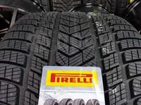 265/35R22 285/35R22 Pirelli Scorpion Winterүшін1 520 000 тг. в Алматы