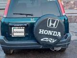 Honda CR-V 1996 годаүшін3 300 000 тг. в Тараз – фото 5