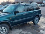 Honda CR-V 1996 года за 3 500 000 тг. в Тараз – фото 5