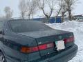 Toyota Camry Gracia 1997 года за 3 100 000 тг. в Усть-Каменогорск – фото 6
