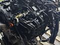 Двигатель G4KN 2.5 за 1 110 тг. в Актобе – фото 4