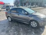 Kia Rio 2012 года за 5 000 000 тг. в Актобе – фото 5