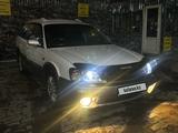 Subaru Legacy Lancaster 2000 года за 3 500 000 тг. в Алматы