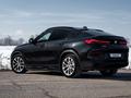 BMW X6 2021 года за 35 000 000 тг. в Алматы – фото 10