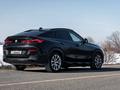 BMW X6 2021 года за 35 000 000 тг. в Алматы – фото 12