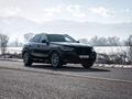 BMW X6 2021 года за 35 000 000 тг. в Алматы – фото 11
