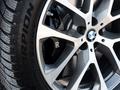 BMW X6 2021 года за 35 000 000 тг. в Алматы – фото 13