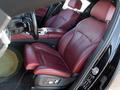 BMW X6 2021 года за 35 000 000 тг. в Алматы – фото 14