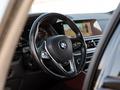BMW X6 2021 года за 35 000 000 тг. в Алматы – фото 16