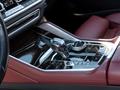BMW X6 2021 года за 35 000 000 тг. в Алматы – фото 18