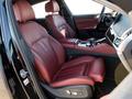 BMW X6 2021 года за 35 000 000 тг. в Алматы – фото 19
