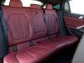 BMW X6 2021 года за 35 000 000 тг. в Алматы – фото 22