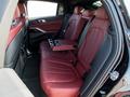 BMW X6 2021 года за 35 000 000 тг. в Алматы – фото 24