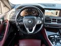 BMW X6 2021 года за 35 000 000 тг. в Алматы – фото 25