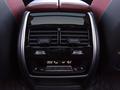 BMW X6 2021 года за 35 000 000 тг. в Алматы – фото 26
