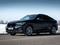 BMW X6 2021 года за 35 000 000 тг. в Алматы